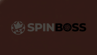 Spinboss