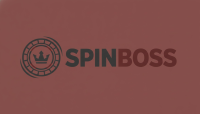 Spinboss